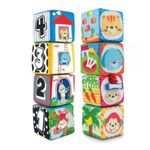 Bloques%20Suaves%20Animales