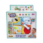 Bloques%20Suaves%20Animales