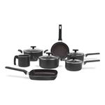 Juego%20De%20Ollas%207Pzs%20Preserve%20Gris