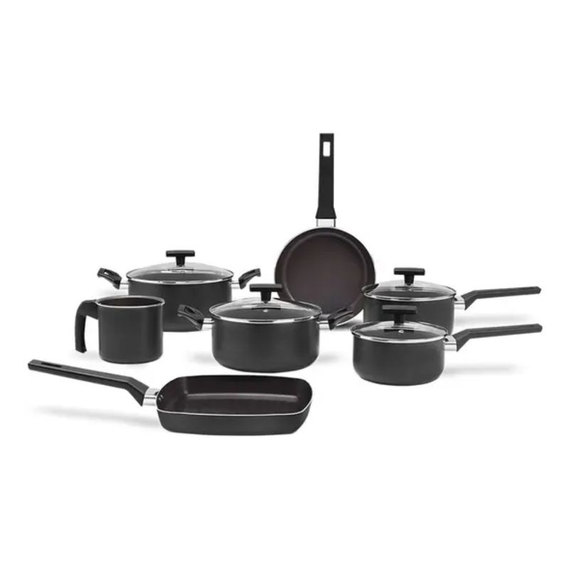 Juego%20De%20Ollas%207Pzs%20Preserve%20Gris