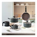 Juego%20De%20Ollas%207Pzs%20Preserve%20Gris