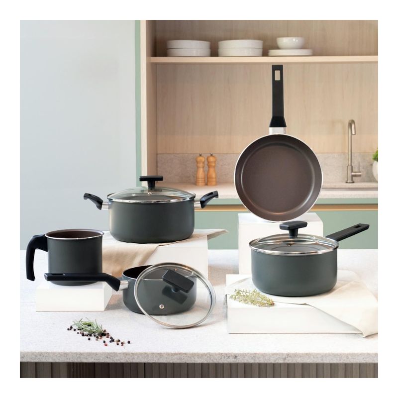 Juego%20De%20Ollas%207Pzs%20Preserve%20Gris