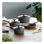 Juego%20De%20Ollas%207Pzs%20Preserve%20Gris