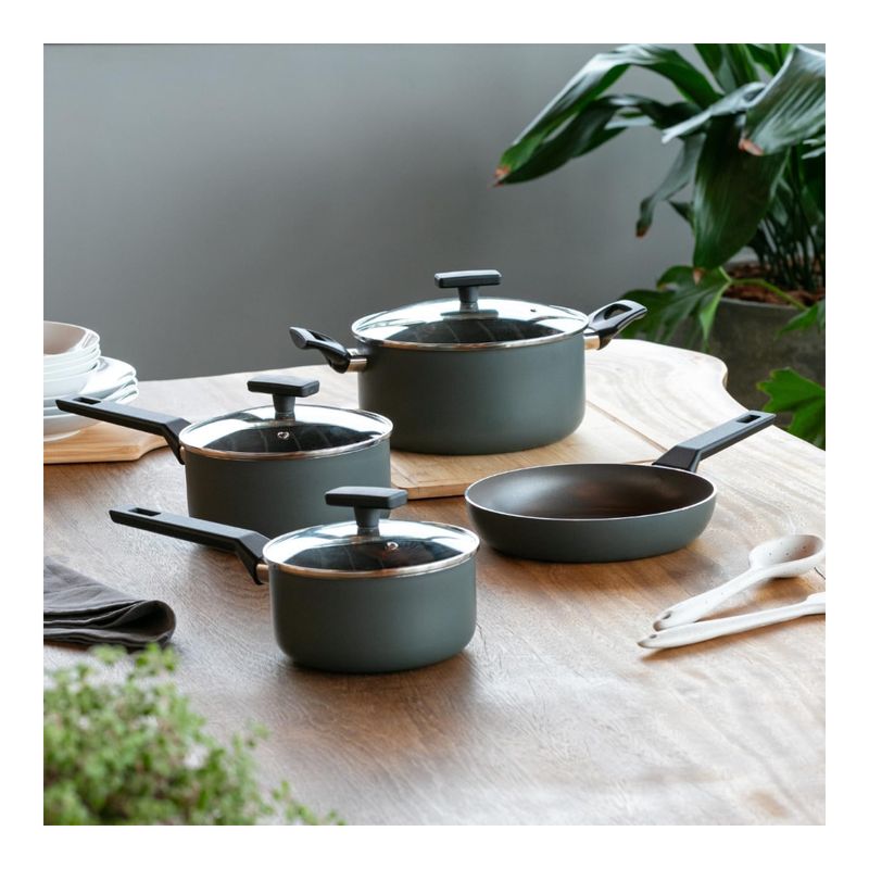 Juego%20De%20Ollas%207Pzs%20Preserve%20Gris