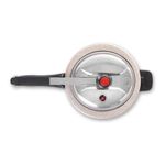 Olla%20A%20Presion%204%2C5L%20Vapt%20Van