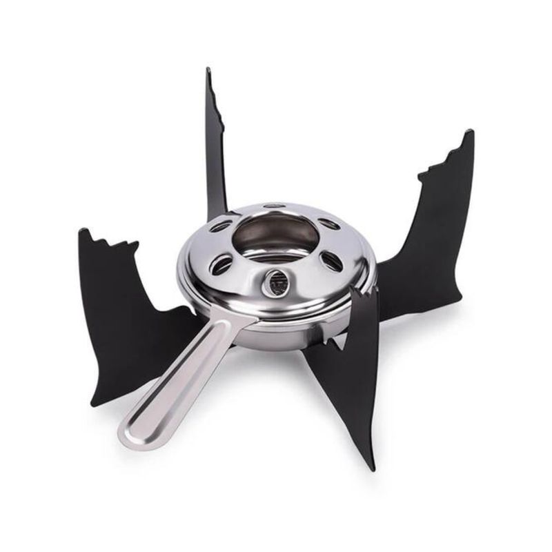 Juego%20P%2FFondue%2010PzsGris%20Range