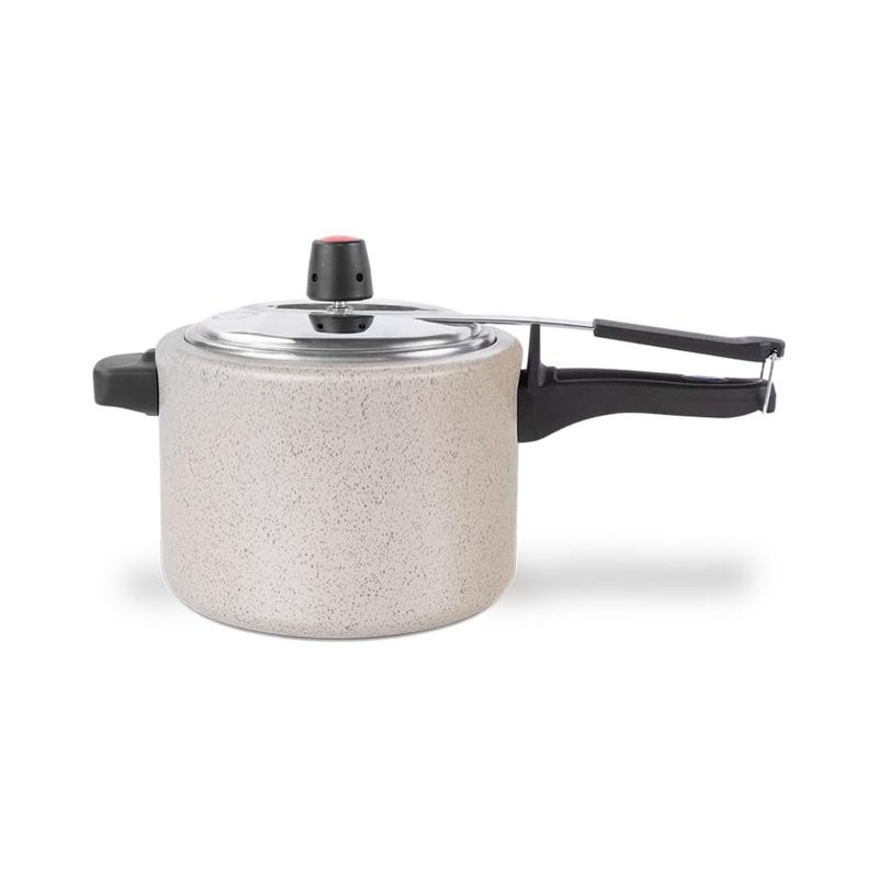 Olla%20A%20Presion%204%2C5L%20Vapt%20Van