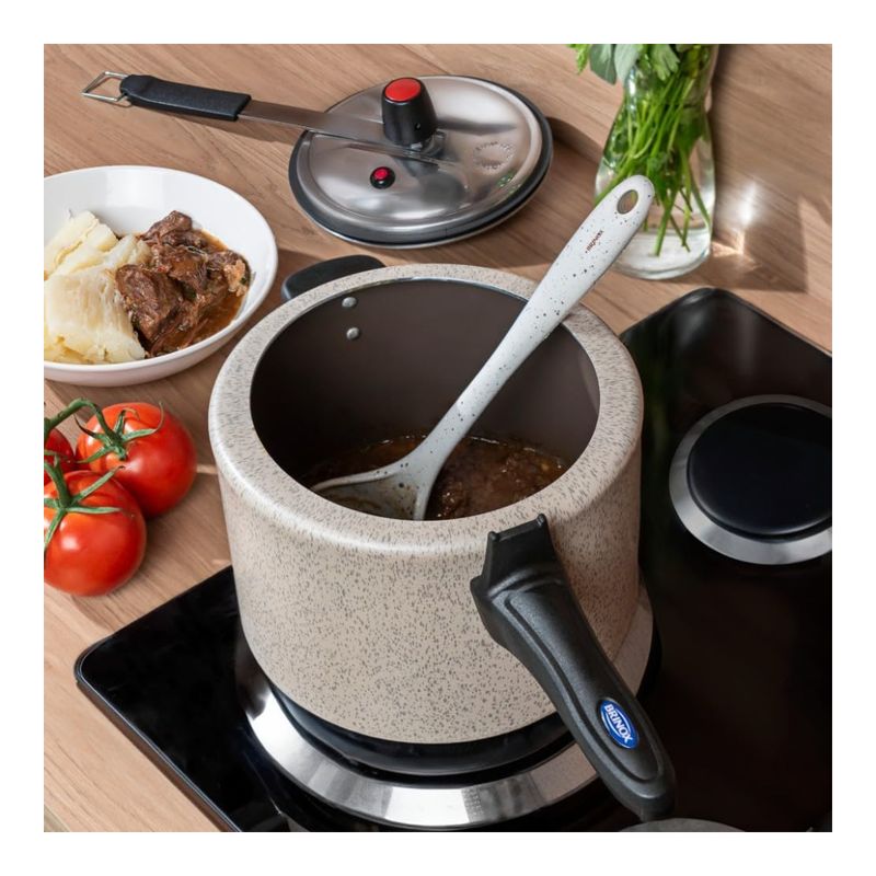 Olla%20A%20Presion%204%2C5L%20Vapt%20Van