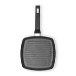 Grill%2024X24X3%2C5Cm%20PreserveGris