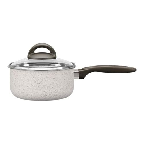 Olla C/Tp Ø16Cm Suprema Van