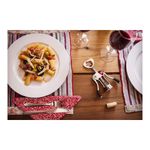 Sacacorchos%20De%20Acero%20Inoxidable