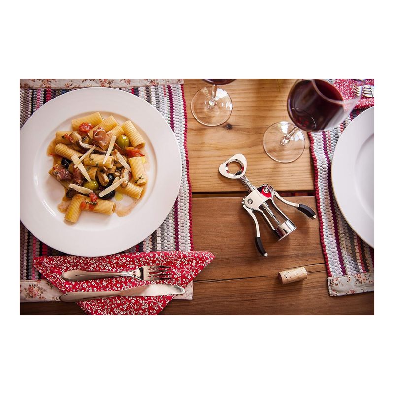 Sacacorchos%20De%20Acero%20Inoxidable