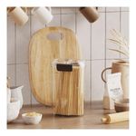 Contenedor%20De%20Alimentos%20Easy%203%2C9LCr