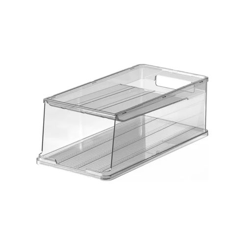 Organizador De Latas Dry 4,8L-Cr