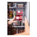 Organizador%20De%20Latas%20Dry%204%2C8LCr