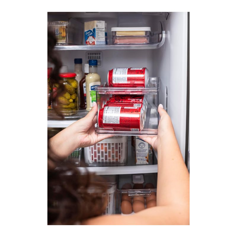 Organizador%20De%20Latas%20Dry%204%2C8LCr