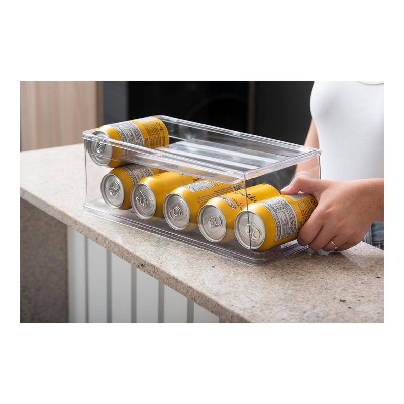 Organizador%20De%20Latas%20Dry%204%2C8LCr