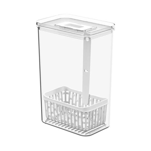 Conservador De Hierbas Dry 2,3L-Cr