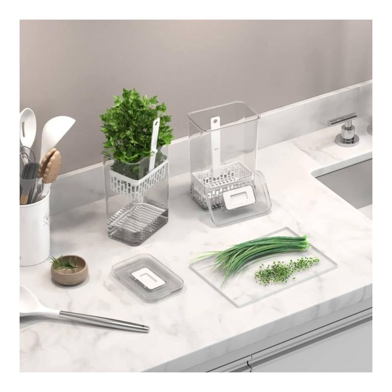 Conservador%20De%20Hierbas%20Dry%202%2C3LCr