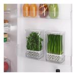 Conservador%20De%20Hierbas%20Dry%202%2C3LCr