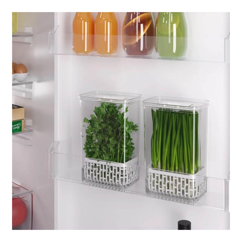 Conservador%20De%20Hierbas%20Dry%202%2C3LCr