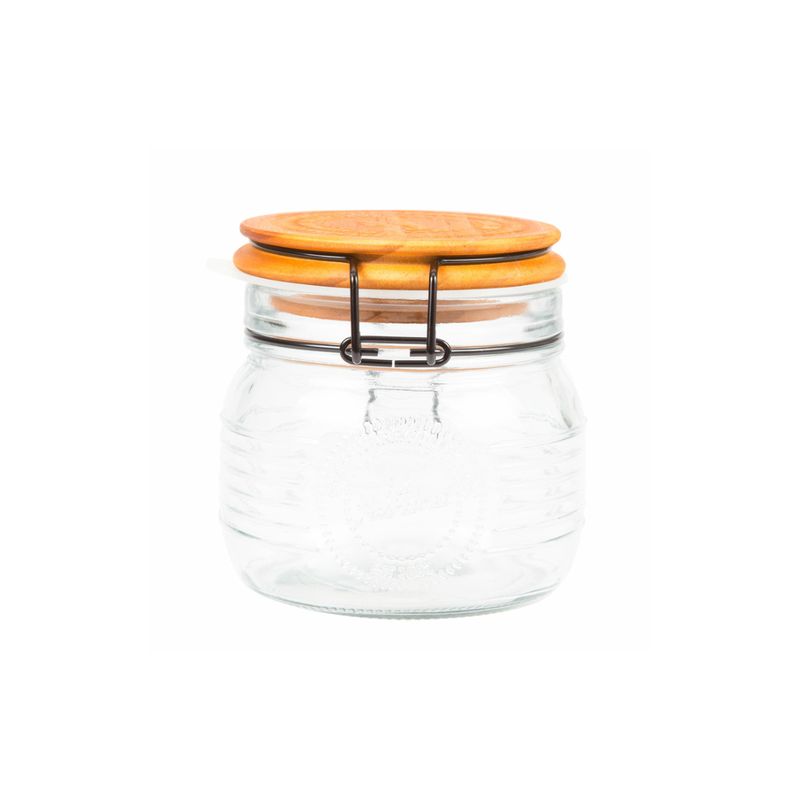 Frasco%20Con%20Tapa%20Madera