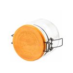 Frasco%20Con%20Tapa%20Madera