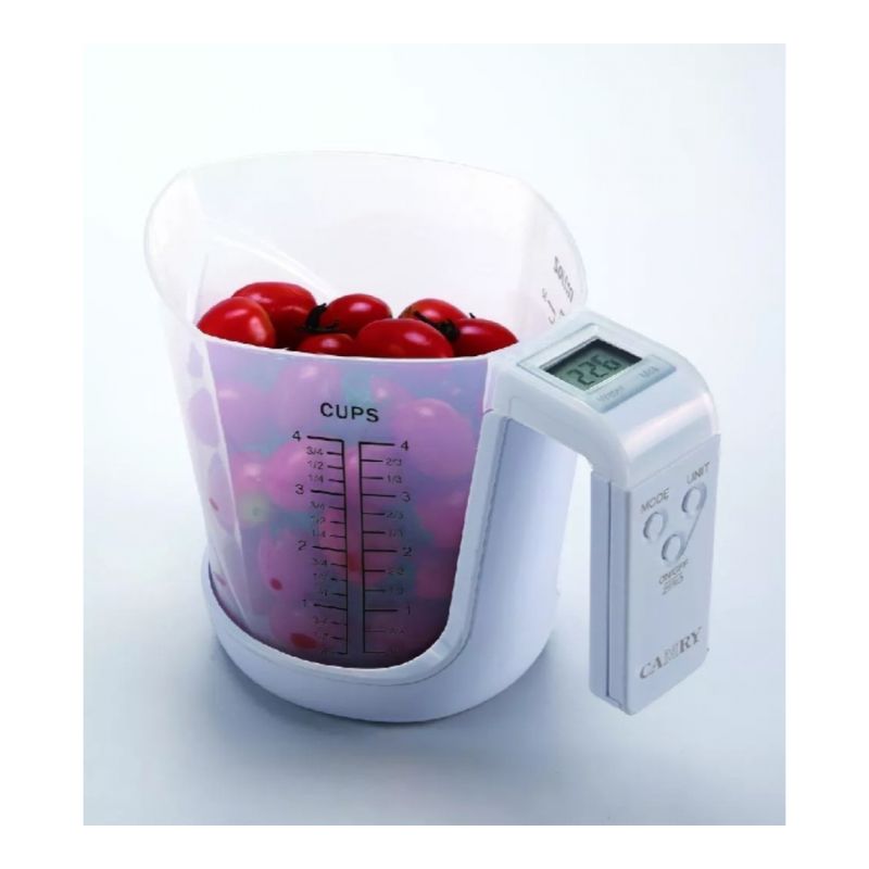 Balanza%20Cocina%20P%20Liquidos%20(Tazas)