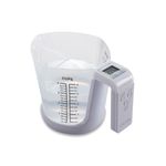 Balanza%20Cocina%20P%20Liquidos%20(Tazas)