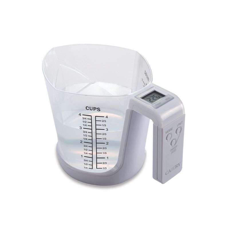 Balanza%20Cocina%20P%20Liquidos%20(Tazas)