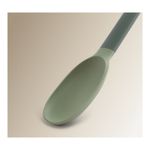 Cuchara%20Silicona%20Mint