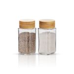 Salero%20Pimentero%20Jgox2%20100%20Ml