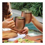 Copper%20Mug%20Set%202%20Unidades%20600%20Ml