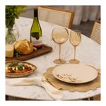 Plato%20Playo%2027Cm%20Aquarelle%20Cacatua