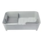 Escurriplato%20De%20Plastico%20Gris