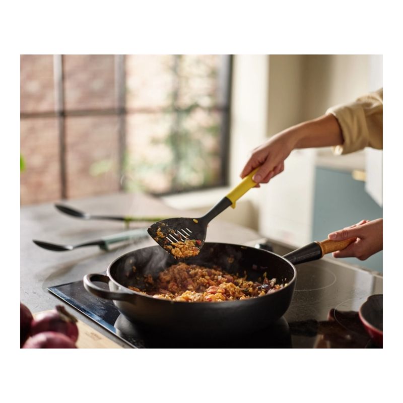 Set%20De%203%20Utensilios%20Opal%20Duo