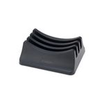 Organizador%20De%20Tapas%20De%20Ollas%20Space%20Para%203%20Piezas