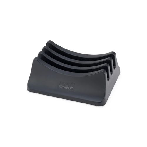 Organizador De Tapas De Ollas Space Para 3 Piezas