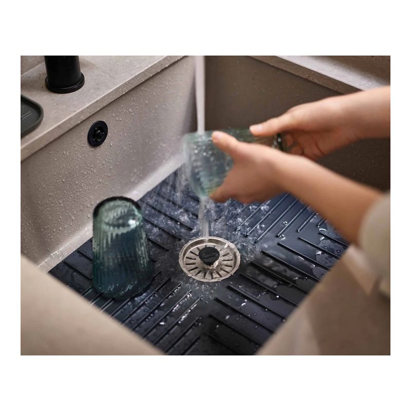 Alfombrilla%20Protectora%20De%20Fregadero%20Sinkshield%20Grande