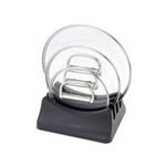 Organizador%20De%20Tapas%20De%20Ollas%20Space%20Para%203%20Piezas