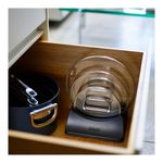 Organizador%20De%20Tapas%20De%20Ollas%20Space%20Para%203%20Piezas