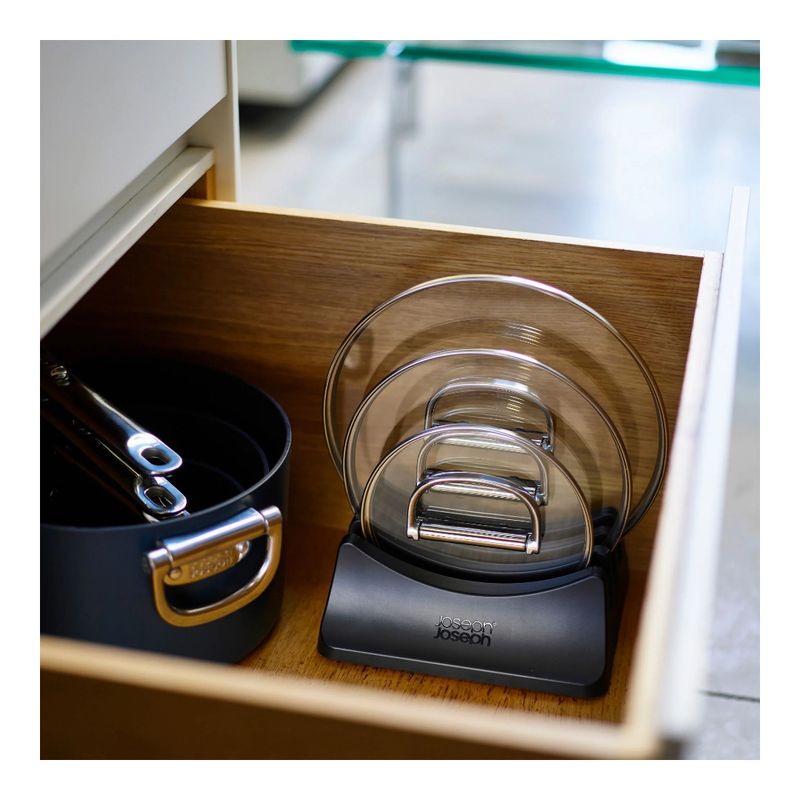 Organizador%20De%20Tapas%20De%20Ollas%20Space%20Para%203%20Piezas