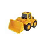 Set%20Construccion%20Bulldozer%20Luz%20Y%20Sonido