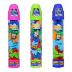 Bloques%20Maxi%20En%20Tubo%20Nave%20Espacial