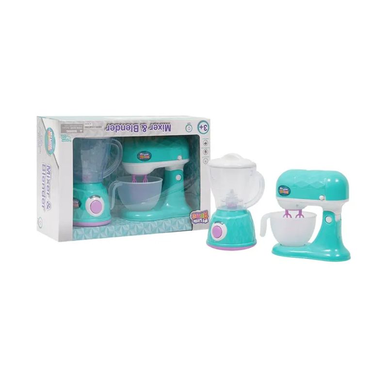 Juego%20Batidora%2FLicuadora