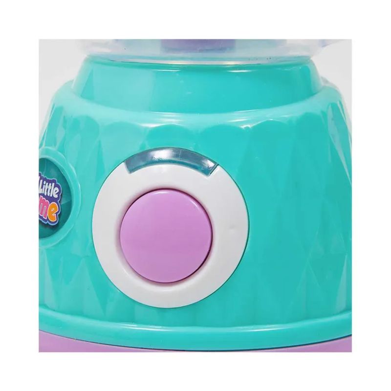 Juego%20Batidora%2FLicuadora