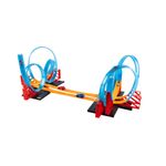 Pista%20Carreras%20Set%208%20Loops%202%20Pull%20Back%20Cars