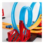 Pista%20Carreras%20Set%208%20Loops%202%20Pull%20Back%20Cars