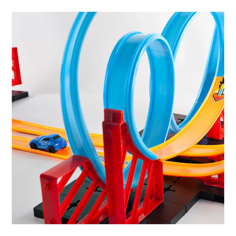 Pista%20Carreras%20Set%208%20Loops%202%20Pull%20Back%20Cars