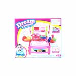 Cocina%2039%20Pcs%20Con%20Sonido